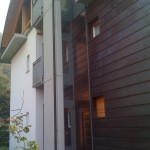 manutenzioni impianti elevatori Erba Lecco Monza