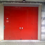 montacarichi Lecco