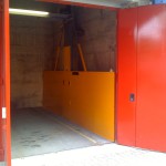 impianti montascale Lecco Monza Brianza