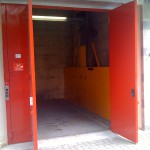 assistenza-installazione-montacarichi-montavivande-lecco