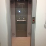 impianti montascale Lecco Monza Brianza