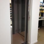 manutenzione installazione piattaforme elevatrici