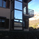impianti montavivande Lecco Monza Brianza