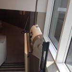 manutenzioni impianti elevatori Erba Lecco Monza