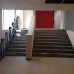 servo scala Lecco Monza Brianza
