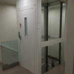 impianti montavivande Lecco Monza Brianza