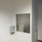 ascensori Lecco Monza