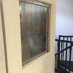 montavivande assistenza monza