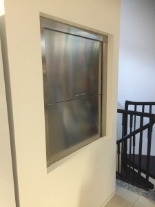 montavivande assistenza monza