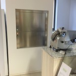 assistenza impianti elevatori Monza Lecco