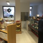 impianti montascale Lecco Monza Brianza