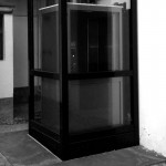 Installazione impianti montascale Monza-Brianza
