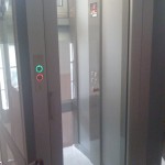 impianti elevatori