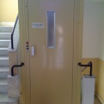 assistenza impianti elevatori Monza Lecco