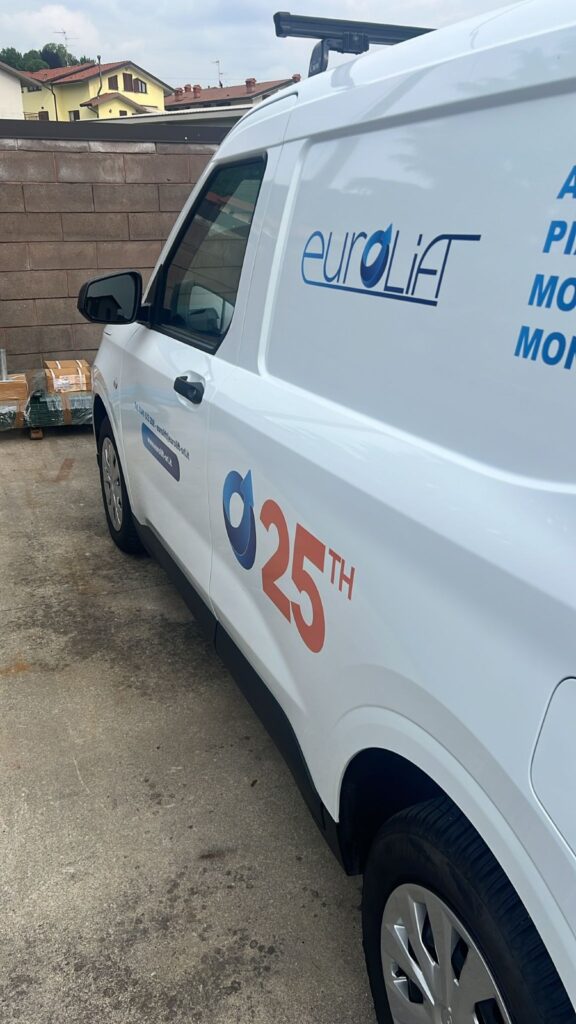 eurolift-furgone-assistenza-01