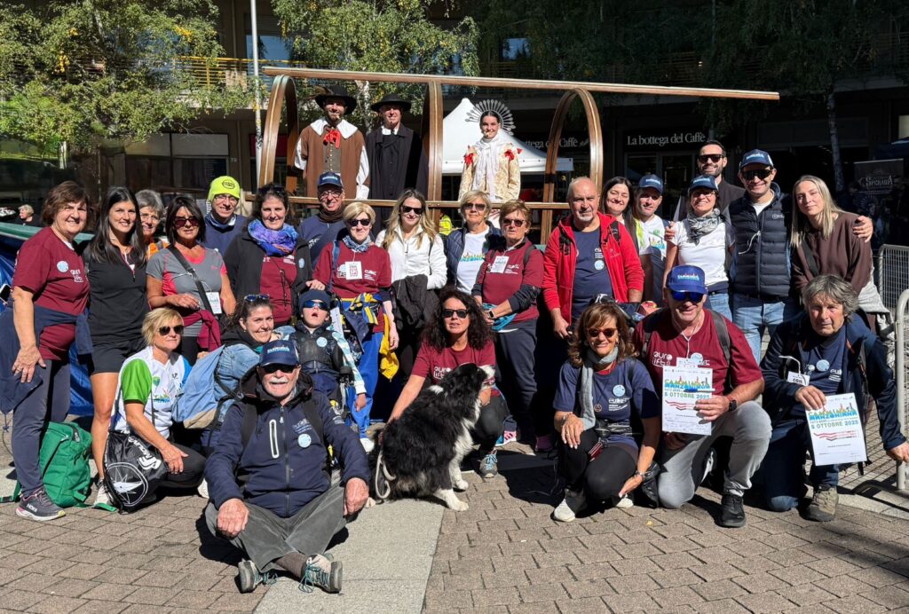 eurolift-sociale-camminata-manzoniana-gruppo-01